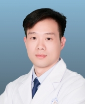 张魁林 脊柱外科主任