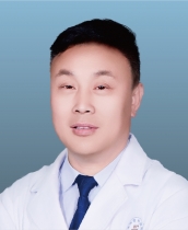 王全利 康复科副主任