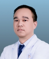 王书强 手足显微外科主任