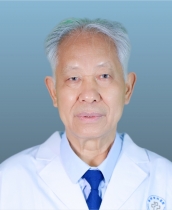 王建辉  内科主任医师