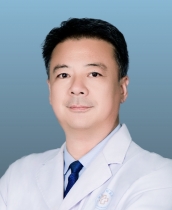 赵晖  主任医师 业务院长