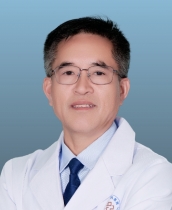 王家文 副主任医师 外科专家