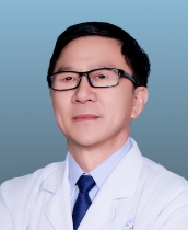 王进先 副主任医师 外科主任