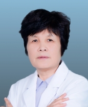 张胜军 主治医师