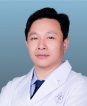 李飞  副主任医师 关节外科主任