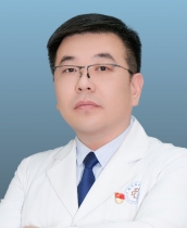夏俊立  主任医师  副院长  影像中心主任