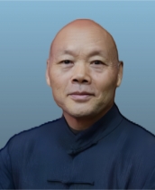 夏克平 中医副主任医师
