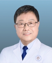 廖中亚  主任医师  院长