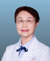 丁严 副主任医师