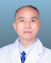 袁建华  主任医师  脊柱专家